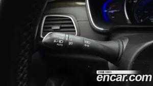 Renault SM6, 2016 — миниатюра 22