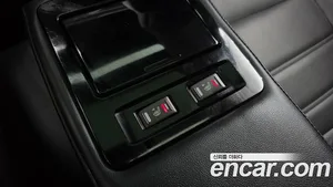 Renault SM6, 2016 — миниатюра 23
