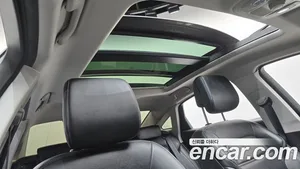 Renault SM6, 2016 — миниатюра 25
