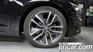 Renault SM6, 2016 — миниатюра 7