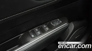 Renault SM6, 2016 — миниатюра 27