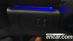 Renault SM6, 2016 — миниатюра 28