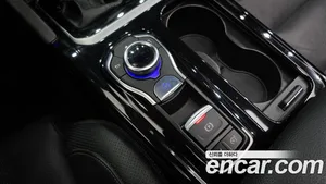 Renault SM6, 2016 — миниатюра 30