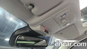 Renault SM6, 2016 — миниатюра 33