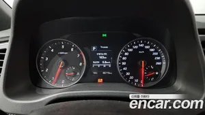 Hyundai Avante, 2016 — миниатюра 8