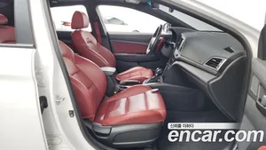 Hyundai Avante, 2016 — миниатюра 11