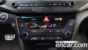Hyundai Avante, 2016 — миниатюра 14