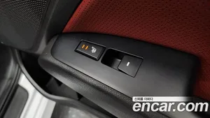 Hyundai Avante, 2016 — миниатюра 17