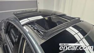 Genesis G80, 2020 — миниатюра 18