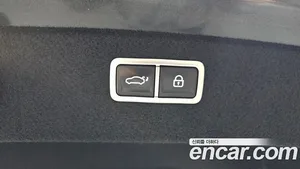Genesis G80, 2020 — миниатюра 20