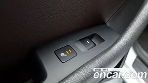 Hyundai Sonata, 2017 — миниатюра 23