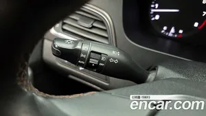Hyundai Sonata, 2017 — миниатюра 27