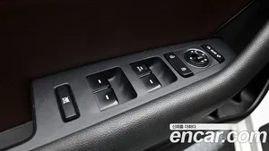 Hyundai Sonata, 2017 — миниатюра 29