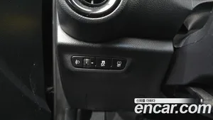 Kia morning, 2017 — миниатюра 23