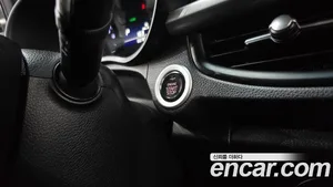 Kia morning, 2017 — миниатюра 24
