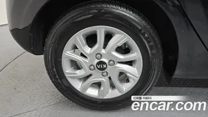 Kia morning, 2017 — миниатюра 7