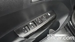 Kia morning, 2017 — миниатюра 29