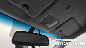 Kia morning, 2017 — миниатюра 32