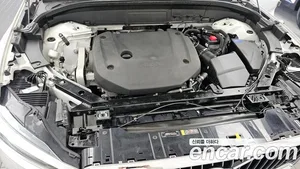 Volvo XC60, 2021 — миниатюра 6