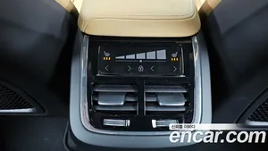Volvo XC60, 2021 — миниатюра 24