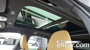 Volvo XC60, 2021 — миниатюра 25