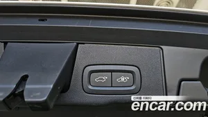 Volvo XC60, 2021 — миниатюра 16