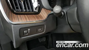 Volvo XC60, 2021 — миниатюра 28