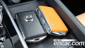 Volvo XC60, 2021 — миниатюра 30
