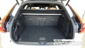 Volvo XC60, 2021 — миниатюра 33