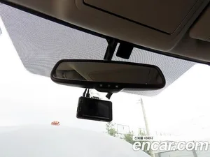 Nissan X-Trail, 2018 — миниатюра 15