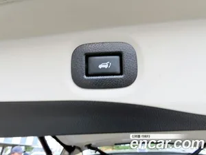 Nissan X-Trail, 2018 — миниатюра 17
