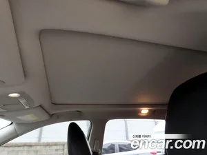 Nissan X-Trail, 2018 — миниатюра 18