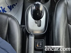 Chevrolet Spark, 2016 — миниатюра 13