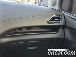 Chevrolet Spark, 2016 — миниатюра 14