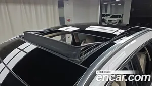 Lincoln Corsair, 2021 — миниатюра 25