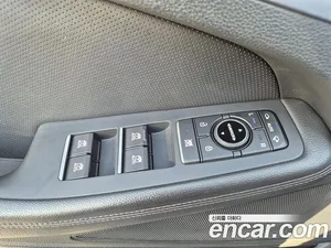 Hyundai Genesis, 2016 — миниатюра 7