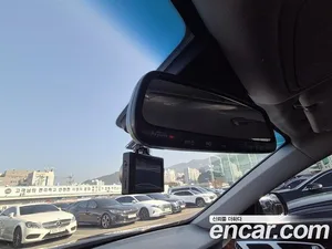 Hyundai Genesis, 2016 — миниатюра 15