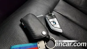 BMW X5, 2014 — миниатюра 16