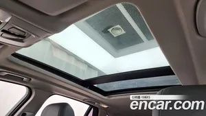 BMW X5, 2014 — миниатюра 18