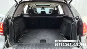 BMW X5, 2014 — миниатюра 20