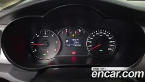 Kia Carens, 2018 — миниатюра 8