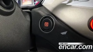 Kia Carens, 2018 — миниатюра 17
