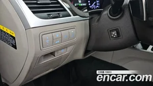 Genesis G80, 2017 — миниатюра 19