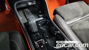 Volvo XC40, 2018 — миниатюра 12