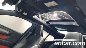 Volvo XC40, 2018 — миниатюра 23