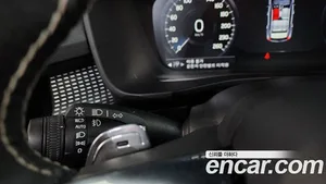 Volvo XC40, 2018 — миниатюра 29