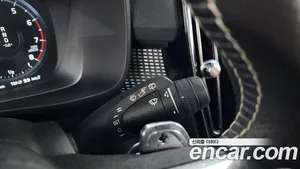 Volvo XC40, 2018 — миниатюра 30