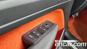 Volvo XC40, 2018 — миниатюра 37