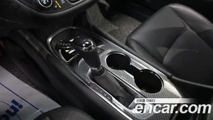 Chevrolet Malibu, 2016 — миниатюра 12