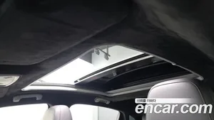 Chevrolet Malibu, 2016 — миниатюра 25